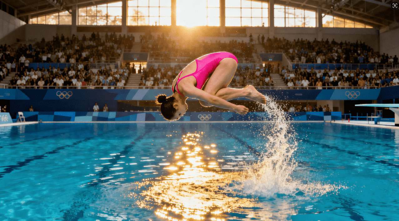 精心制造高良品质